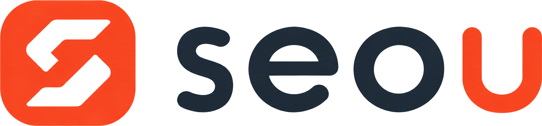seou color logo